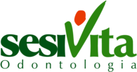 SESI - Odontologia
