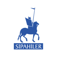 Sipahiler