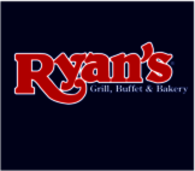 Ryan's
