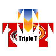 Triple T