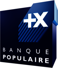 Banque Populaire
