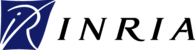 Inria