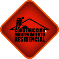 Construccion y Mantenimiento Residencial