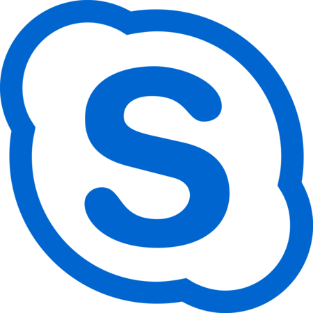 Skype For Business