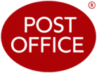 Post Office 
