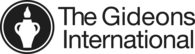 The Gideons International