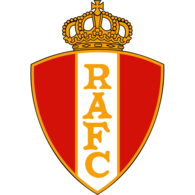 Royal Antwerp FC