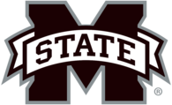 Mississippi State Bulldogs 