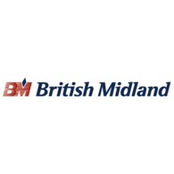 British Midland