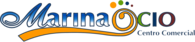MARINA OCIO