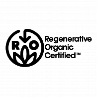 Logo Global Organic Textile Standar - gots