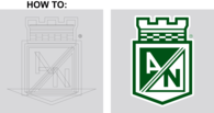 Club Atlético Nacional