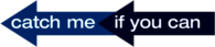 Catch Me If You Can