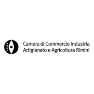 Camera di Commercio Rimini