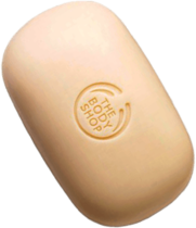 The Body Shop Soap Bar