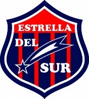 Catamarca Fútbol Club de Caleta Olivia Santa Cruz