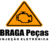Braga Peças