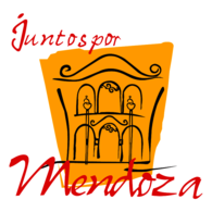 Juntos Por Mendoza