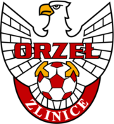 ULKS Orzeł Źlinice