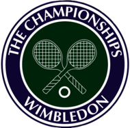 Wimbledon Championships 