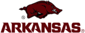 Arkansas Razorbacks 