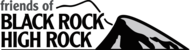 The Friends of Black Rock High Rock