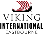 Viking International Eastbourne 
