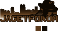 Jagetforum