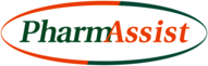 PharmAssist
