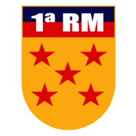 1a Regiao Militar