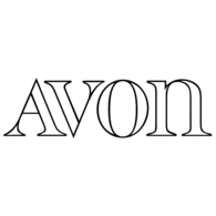 Avon