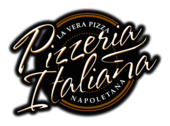 Pizzeria Italiana