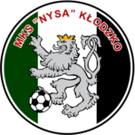 MKS Nysa Kłodzko
