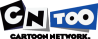 As Seen of Cartoon Network