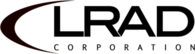 LRAD