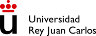 Universidad Rey Juan Carlos