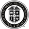 Texas Tech University Health Sciences Center