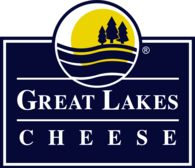 Great Lakes Cheese