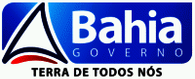 Governo Do Estado da bahia
