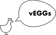 vEGGs 