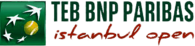 Istanbul Open 