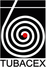 Tubacex