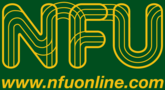 NFU Online