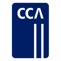CCA
