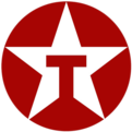 Texaco 