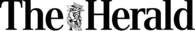 Glasgow Herald