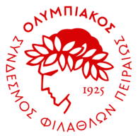 Olympiakos