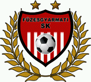Füzesgyarmati SK