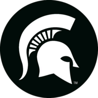 MSU emblem