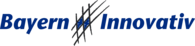 Bayern Innovativ